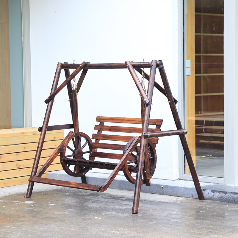 法耐(fanai)椅子zb2报价_参数_图片_视频_怎么样_问答-苏宁易购