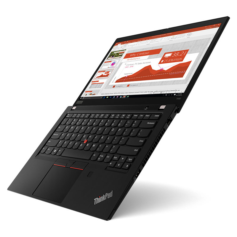 联想(lenovo)商用笔记本t490报价_参数_图片_视频_怎么样_问答-苏宁