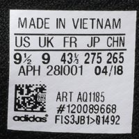 阿迪达斯adidas 秋季新款男Tubular Dusk系列休闲运动跑步鞋 B37737