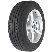 普利司通轮胎 ER33UZ 215/60R16 95V