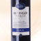 贝灵哲(Beringer)加州梅洛红葡萄酒红酒 750ml 美国进口