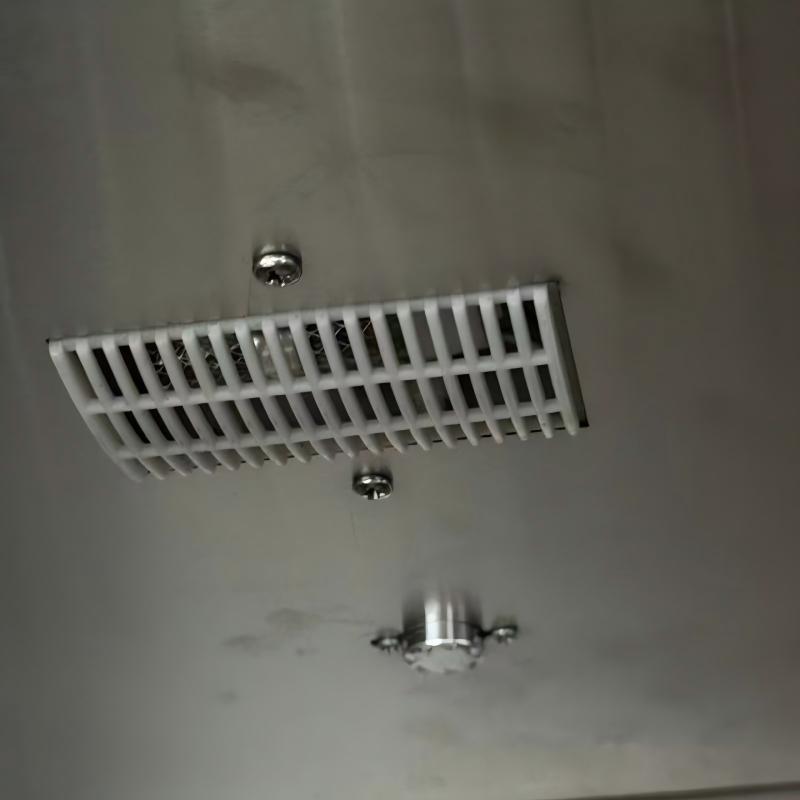 顺隆广兴SUNRON GUANGSING 智能光波消毒柜 ZTD910 台高清大图