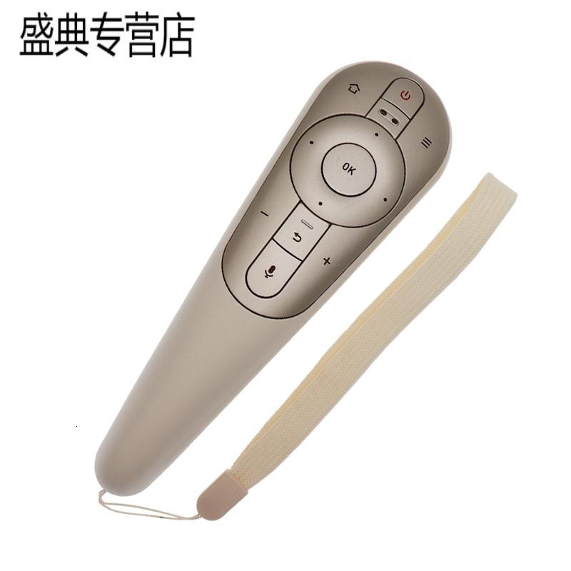 联想电视机RCS92遥控器RCS52M40S950S52S958S965i355i24355s917TV高清大图