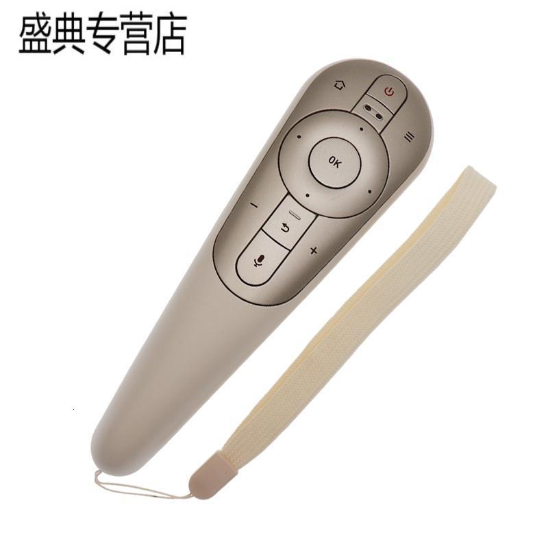 联想电视机RCS92遥控器RCS52M40S950S52S958S965i355i24355s917TV