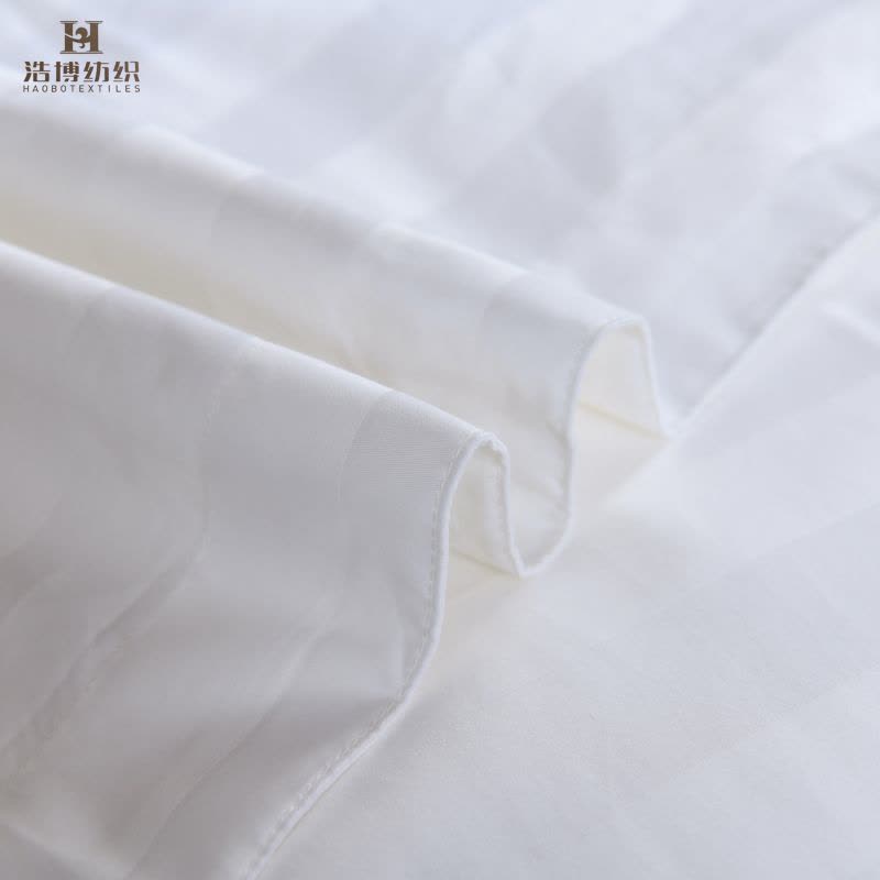 浩博时代 床单 160*220CM 条图片