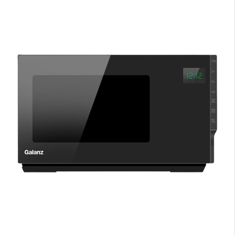 格兰仕微波炉23L变频微波智能烹饪光波烧烤G90F23CSLV-PM(B0)