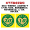 鲁花低芥酸特香菜籽油5L*3食用油家用炒菜植物油