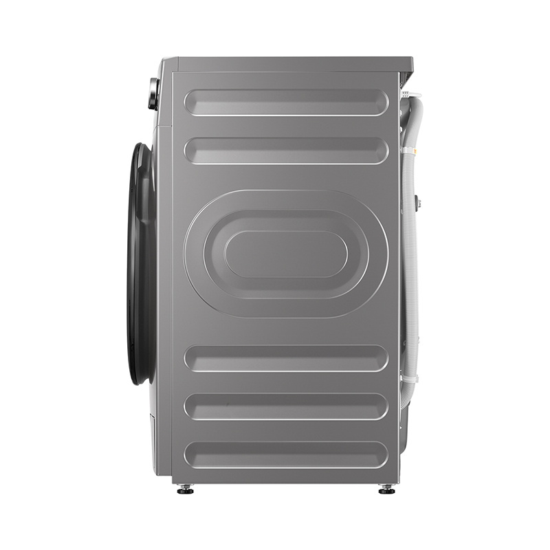 TD100SC18
