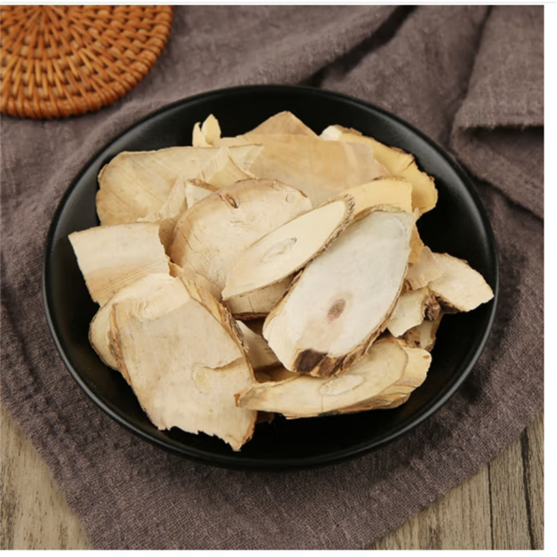 甄选接骨木100克干货正品条扦扦活大接骨干货另售三七9260高清大图