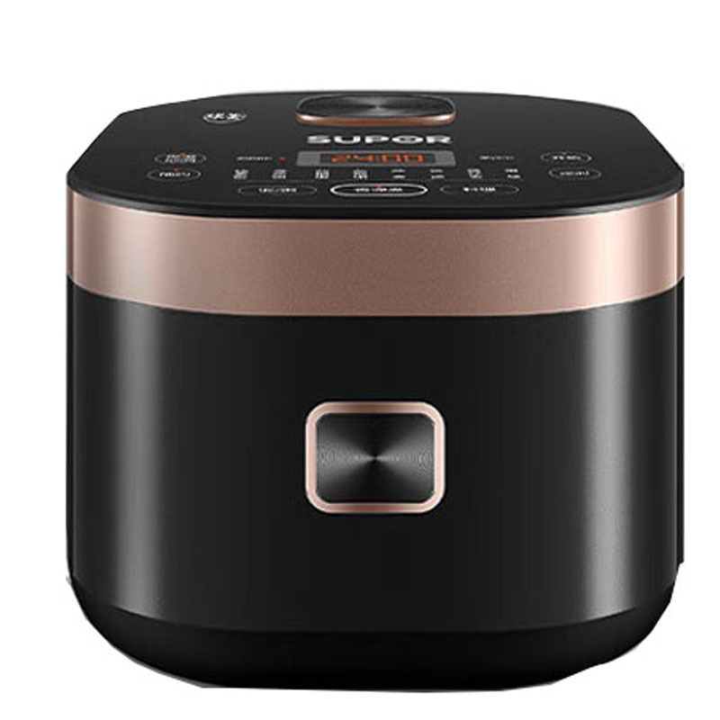 苏泊尔(SUPOR)SF40FC375 球釜电饭煲 4L(单位:台)