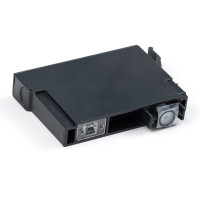 赛格188墨盒适用爱普生EPS WF-3620黑色