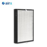 airx 空气净化器滤网 AF701滤网标准版套装除甲醛