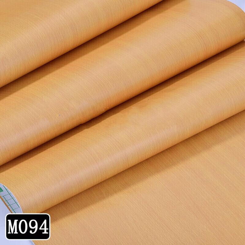 汐岩相框铝合金窗框翻新贴纸防水自粘实木不锈钢框套边框 M094(1米价) 超大高清大图