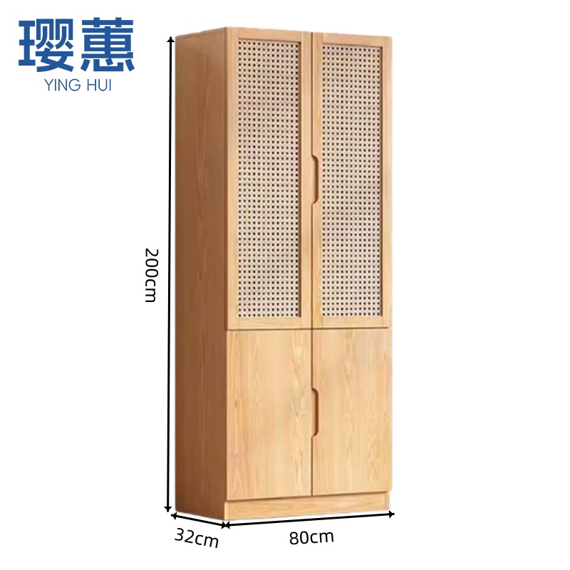 璎蕙书 柜高清大图