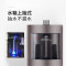 九阳(Joyoung)面条机 全自动家用自动加水多功能预约电动压面机和面机可做饺子皮M6-L30