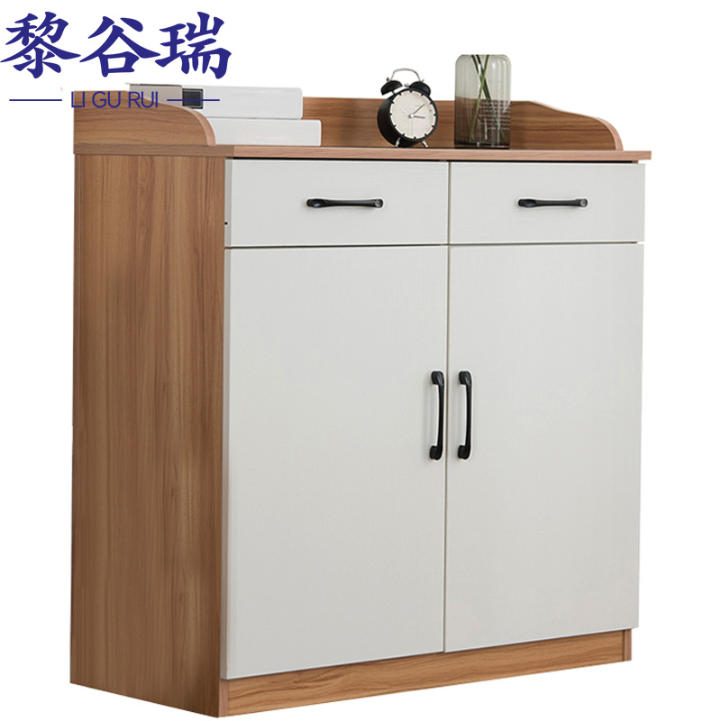 茶水柜3高清大图