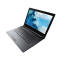 联想(Lenovo)扬天商用V310-14 14英寸笔记本电脑(I5-6200U 4G 500G 2G独显 项目)