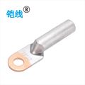 铠线 铜铝接线端子DTL-95