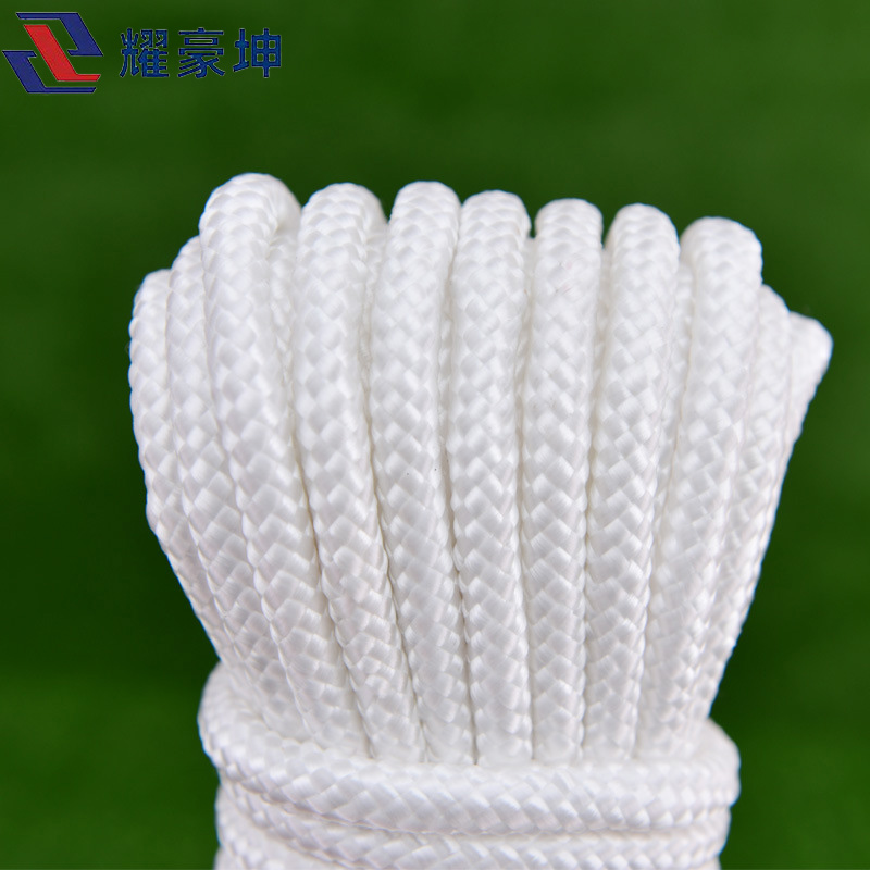 耀豪坤 尼龙绳直径6MM/米高清大图