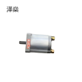 泽燊 定制皖捷液压齿轮油泵 型号：E316/E316(工期7天) （单位：台）