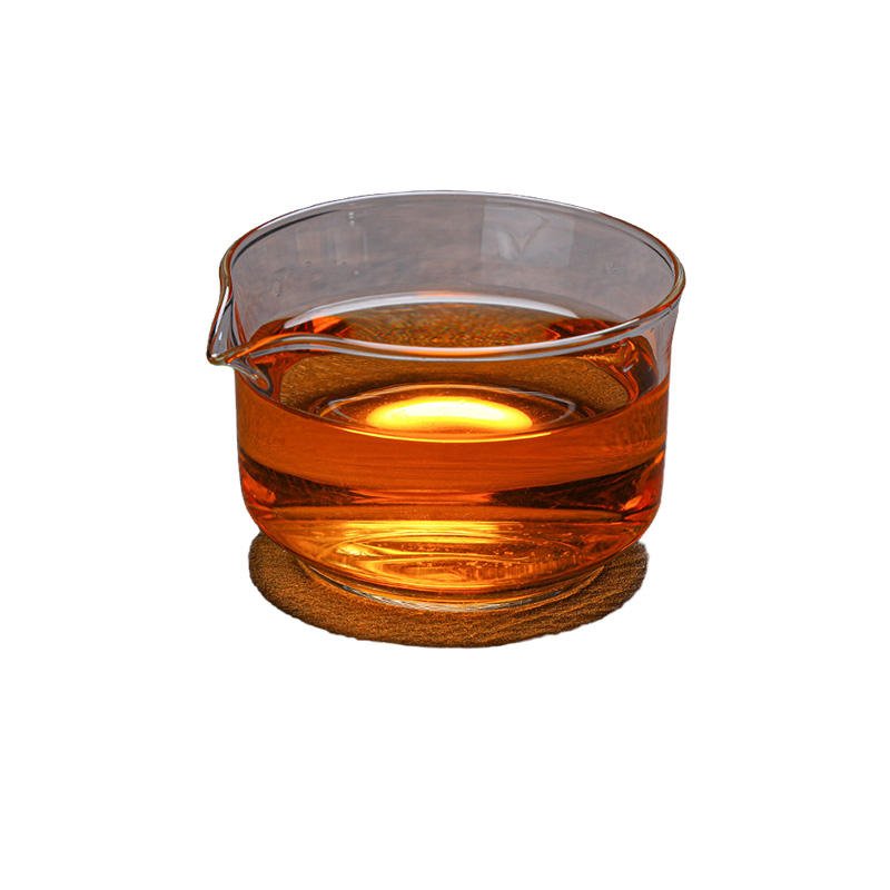 卫未来 茶具套装快客杯 四件 套高清大图