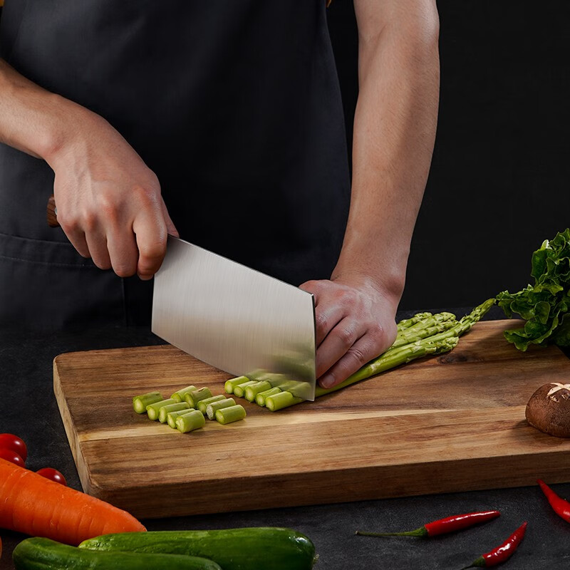 炊大皇//雅锐切片刀DY35691高清大图