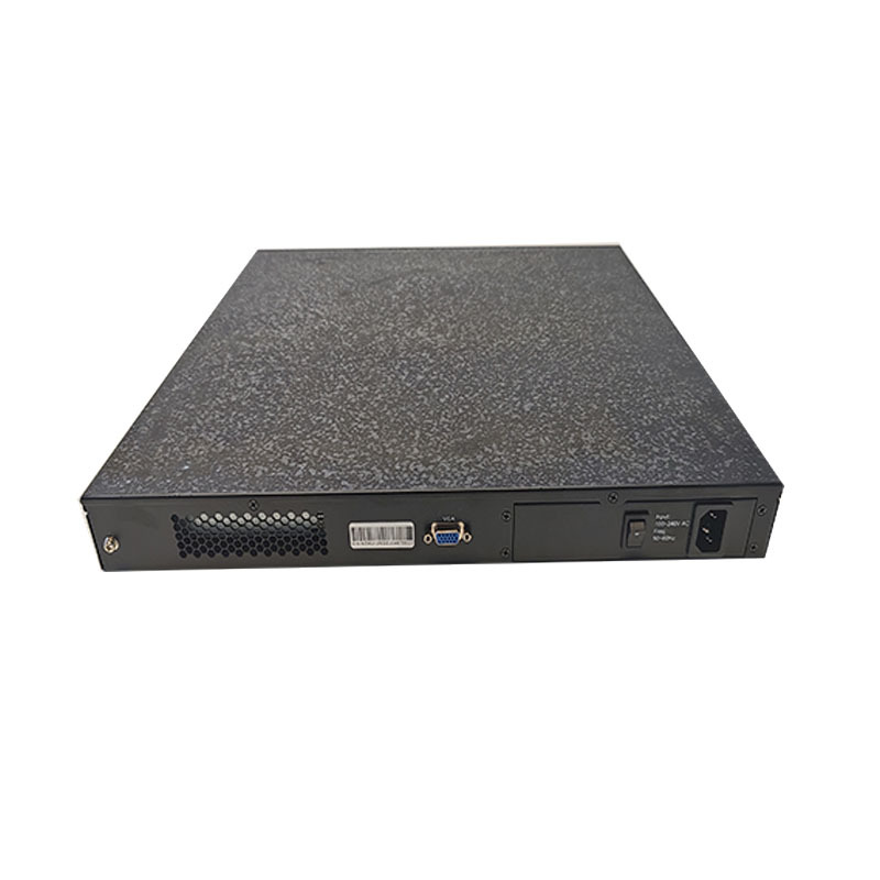 纽盾数据库安全审计系统 NDA3000-BF300L