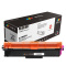 诺美佳 N TN283 粉盒 适用 兄弟 HL-3160CDW/HL-3190CDW/DCP-9030CDN专业版