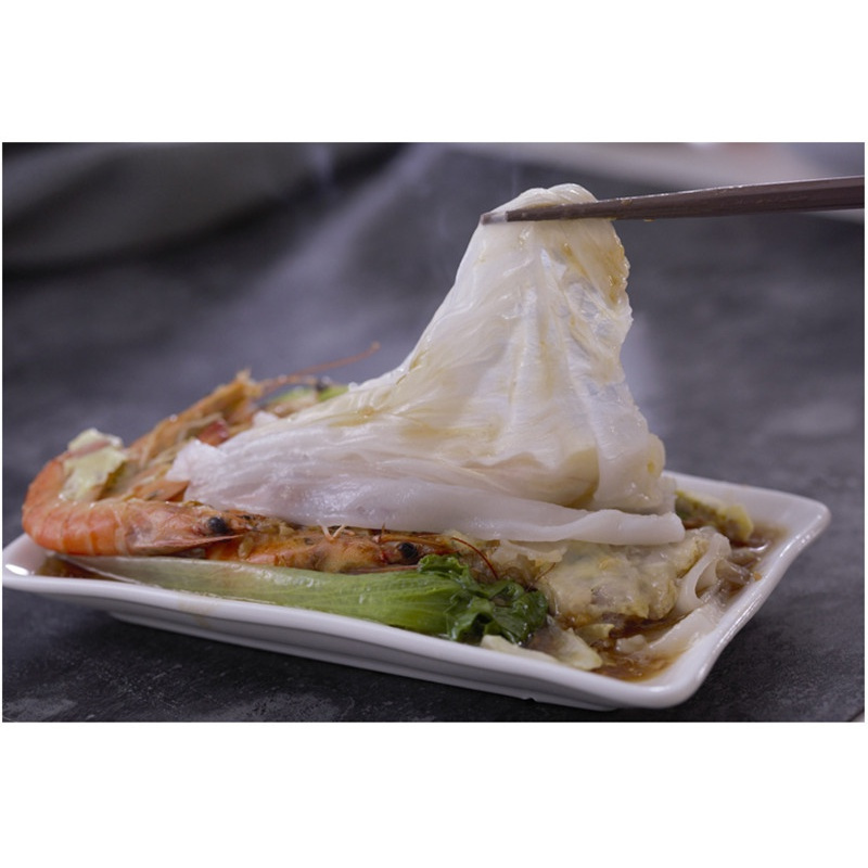商用大号纳丽雅四格肠粉机抽屉式加厚不锈钢蒸盘拉肠粉炉广东蒸肠粉撑王 套餐2(加大款+蒸炉)