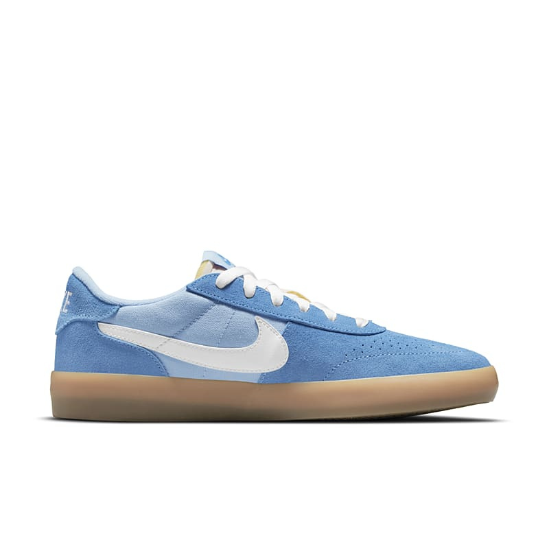 NIKE耐克休闲鞋舒适耐磨低帮男鞋板鞋运动鞋CD5010-401 D