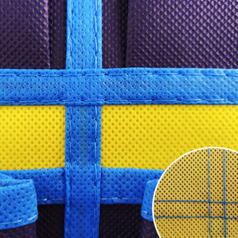 豫龙都手机收纳袋9格个高清大图