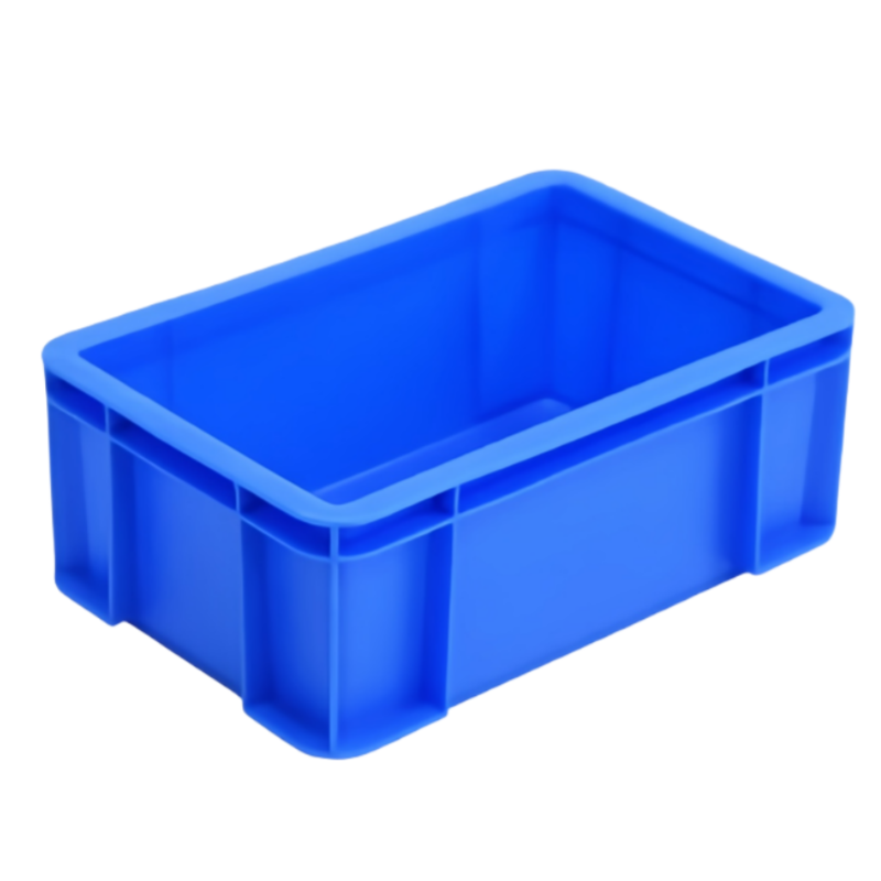 芙首泰收纳盒300*198*117mm个高清大图