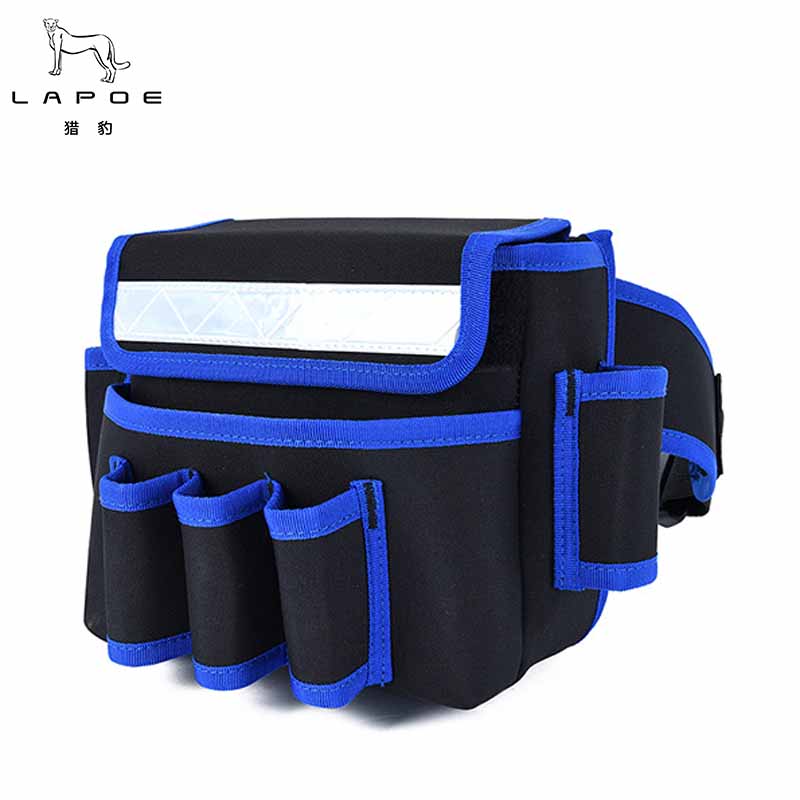 猎豹工具包腰包LBT29/个高清大图