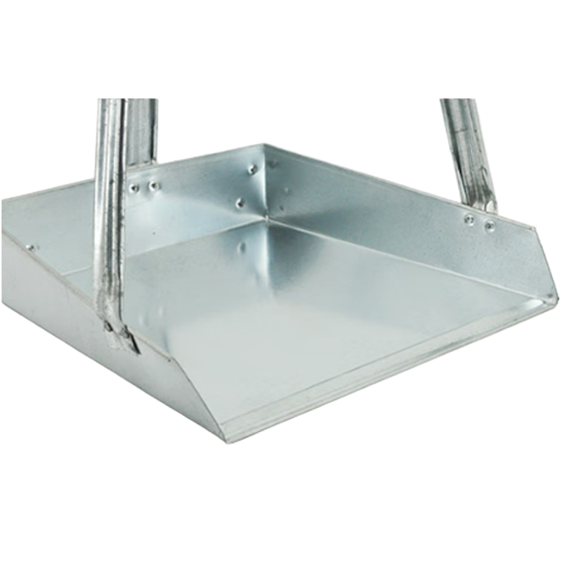 连瑞翔 铁簸箕 大号 个高清大图