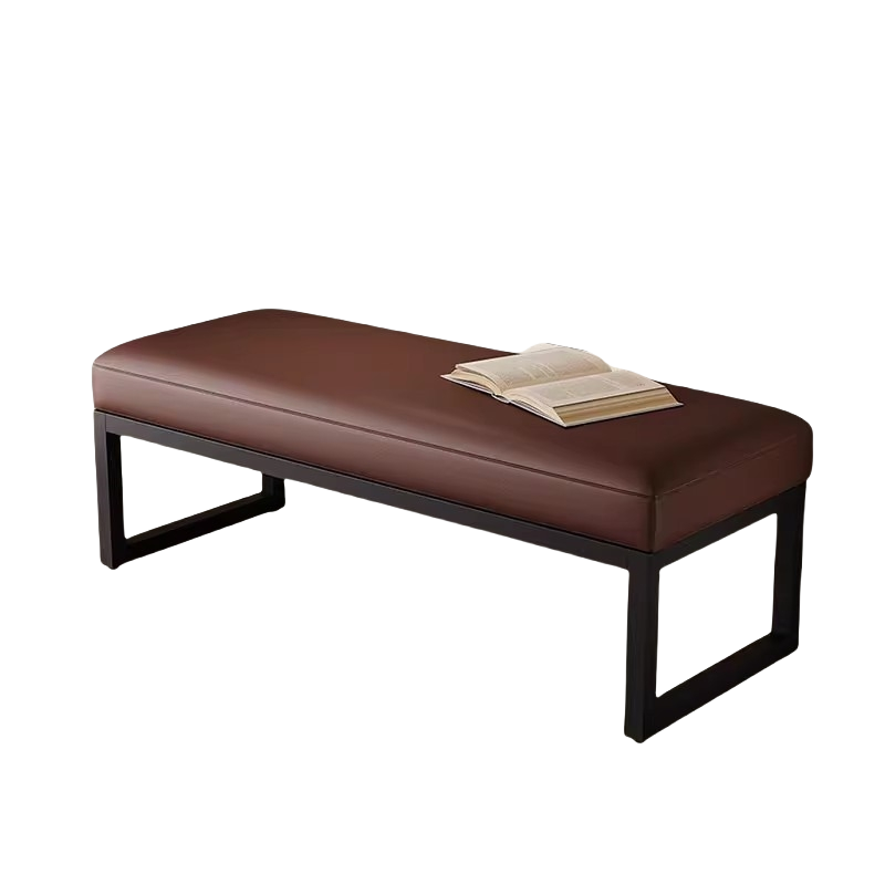 ..鑫龙悦19高清大图