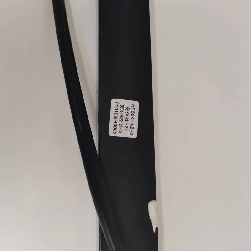 帮客材配 全新原装法迪欧组合式集成灶90ZH01R 开关/显示板90ZH02R通用 收前验货高清大图