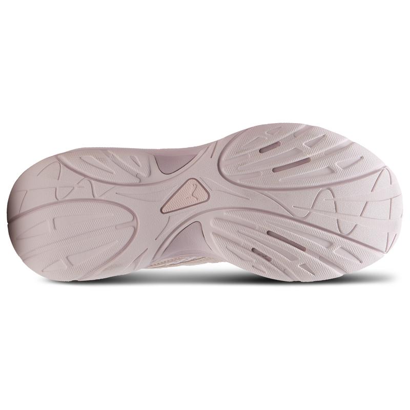 彪马(Puma)女款跑步鞋时尚舒适防滑减震轻便潮流休闲运动鞋高清大图