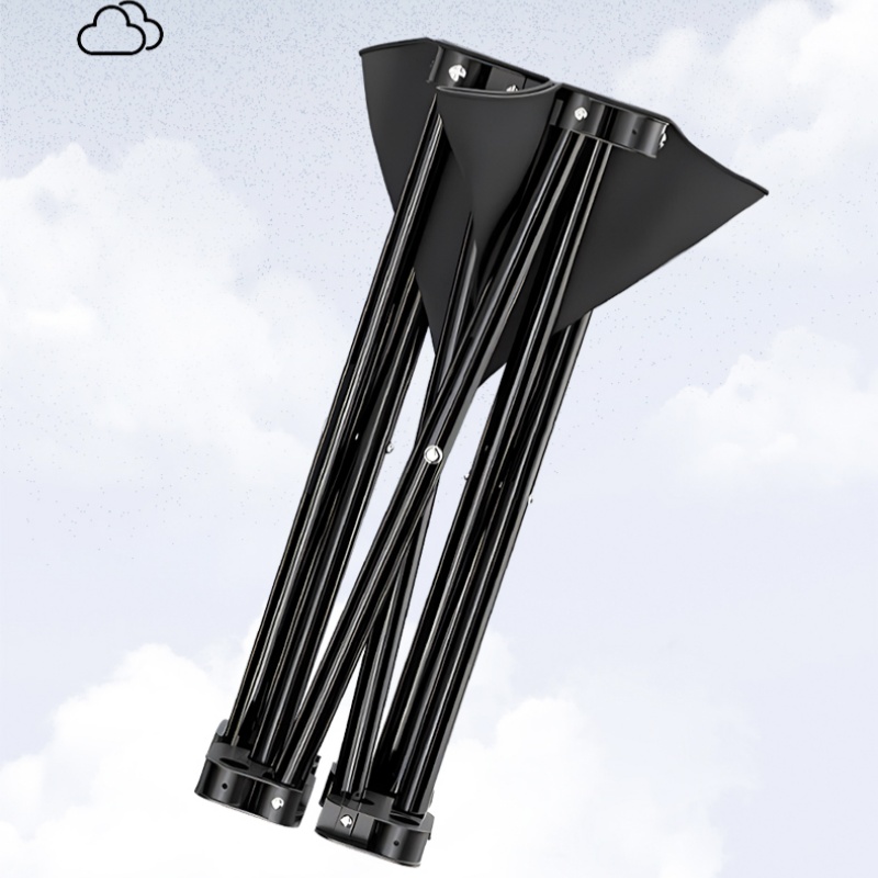 铭思达小马扎大号个高清大图