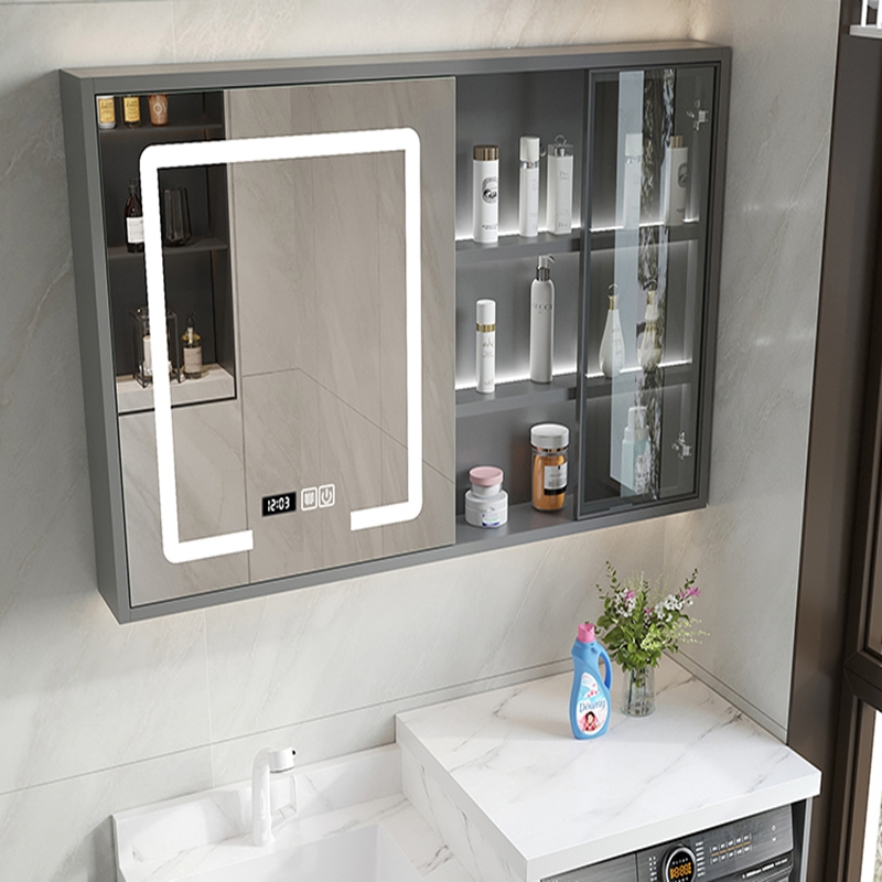 它墅定制洗衣机柜报价_参数_图片_视频_怎么样_问答-苏宁易购