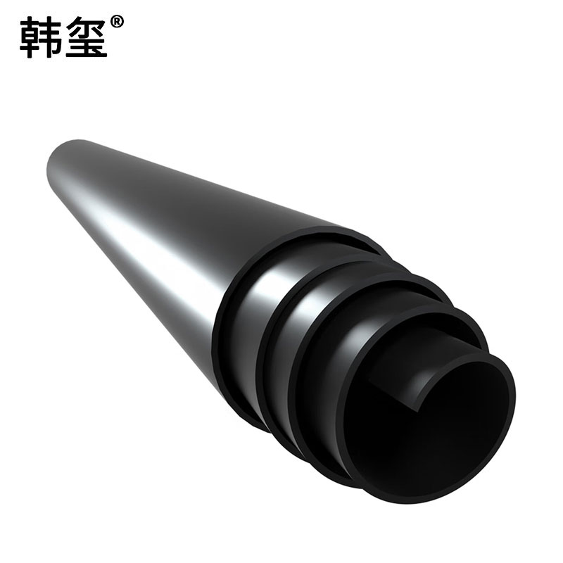 韩玺 黑胶皮 1mm 千克高清大图