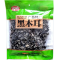 锐尚黑木耳250克