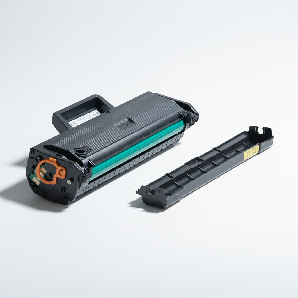 兼容惠普Laser102A墨盒MFP115A/W1160A硒鼓MFP115W/W1680AC MFP112A 115nw 【硒鼓带芯片】即装即用