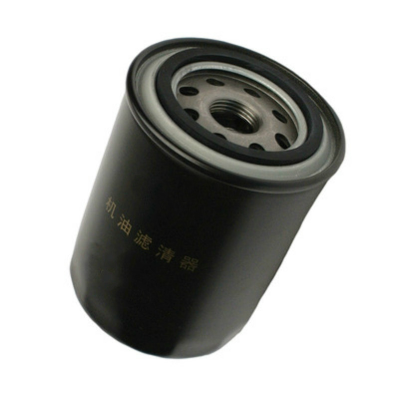 TLSF 机油滤芯 安徽合力叉车(1吨越野-2013-1型)