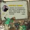 大张伟推荐 怪奇事物所 治愈系科普图文书 果壳网姬十三推荐