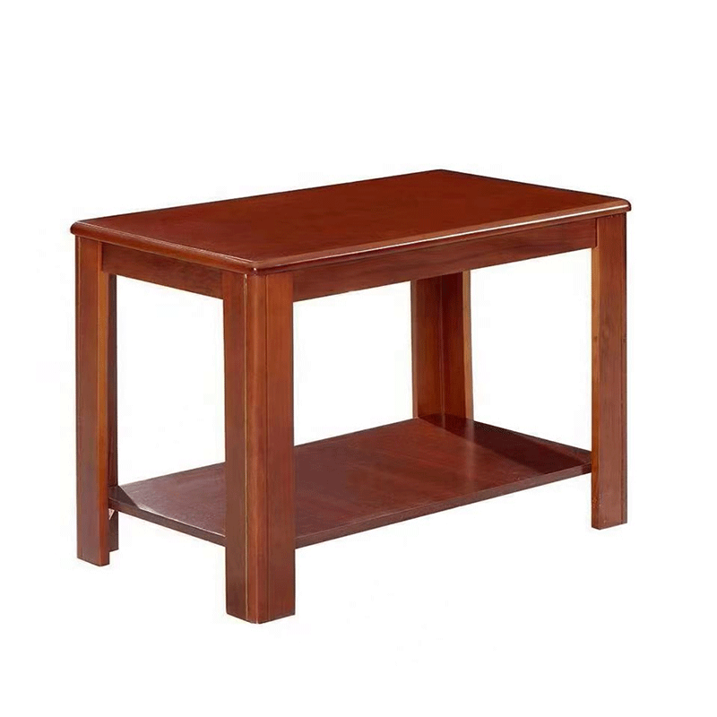 友鑫邦 小茶几 700*400*500mm 个高清大图