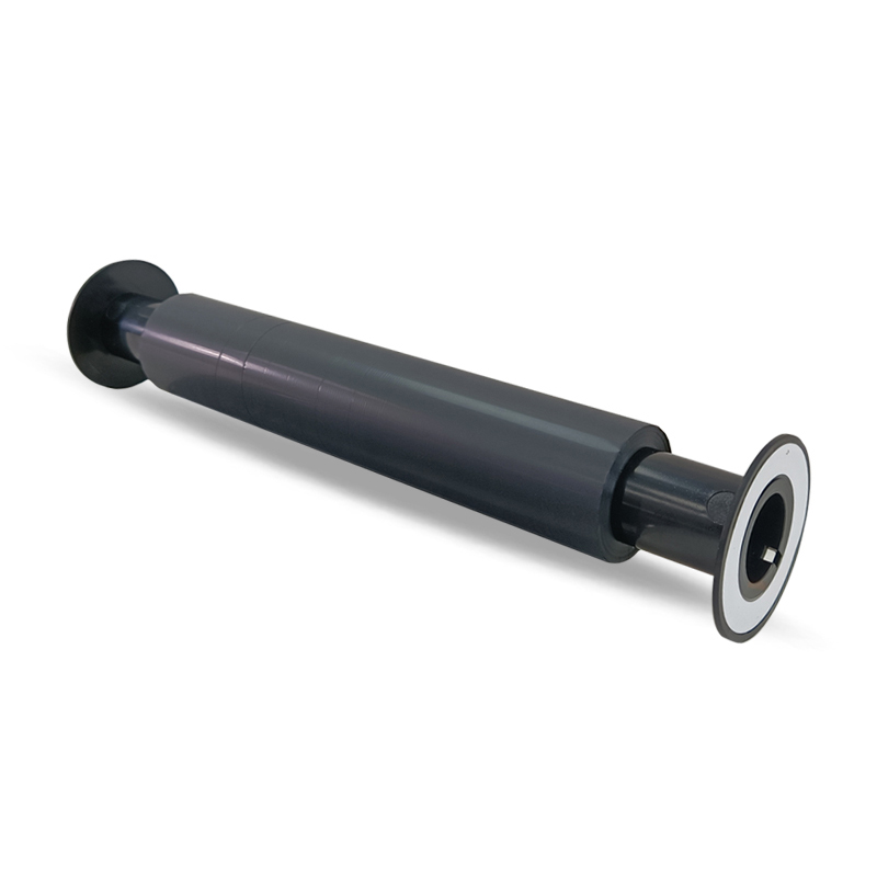 SUWIN RD300BK 300mm*100m 色带(计价单位:盒)高清大图