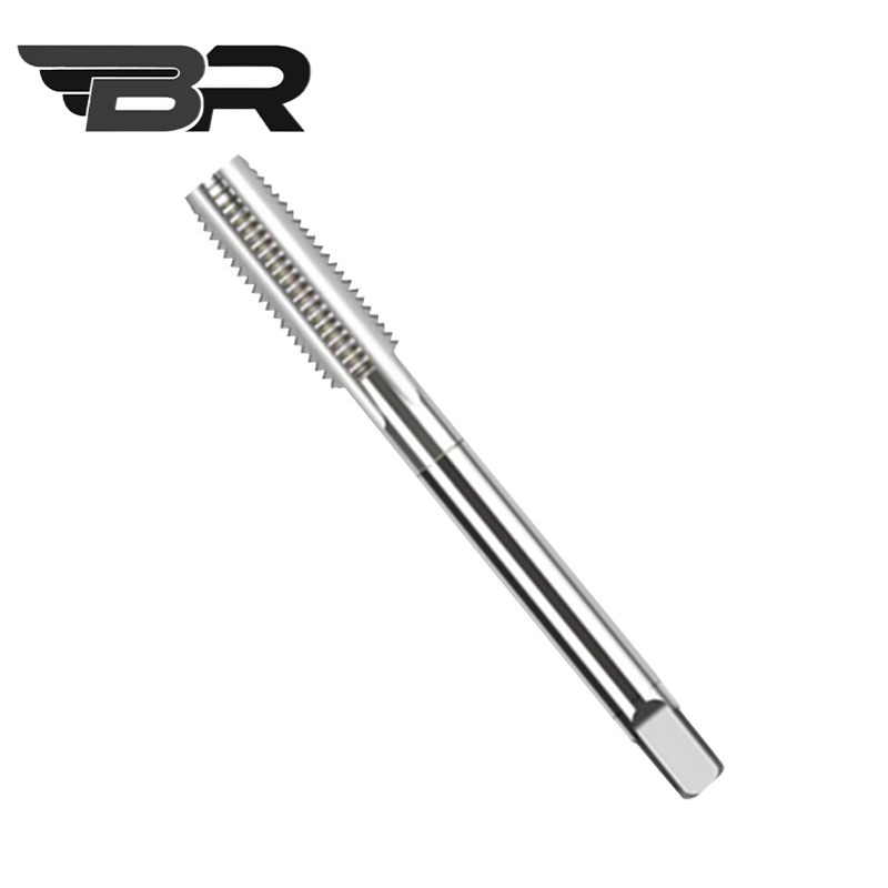 BR/手用丝锥/M30/支高清大图