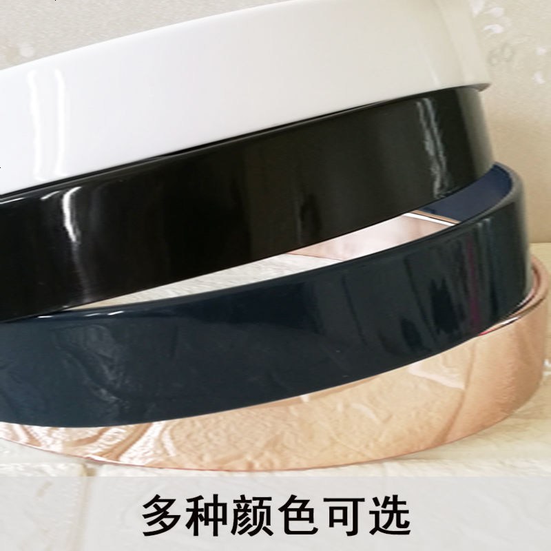 静音无声挂钟客厅个性创意时尚现代简约电池圆形玻璃时钟挂墙表