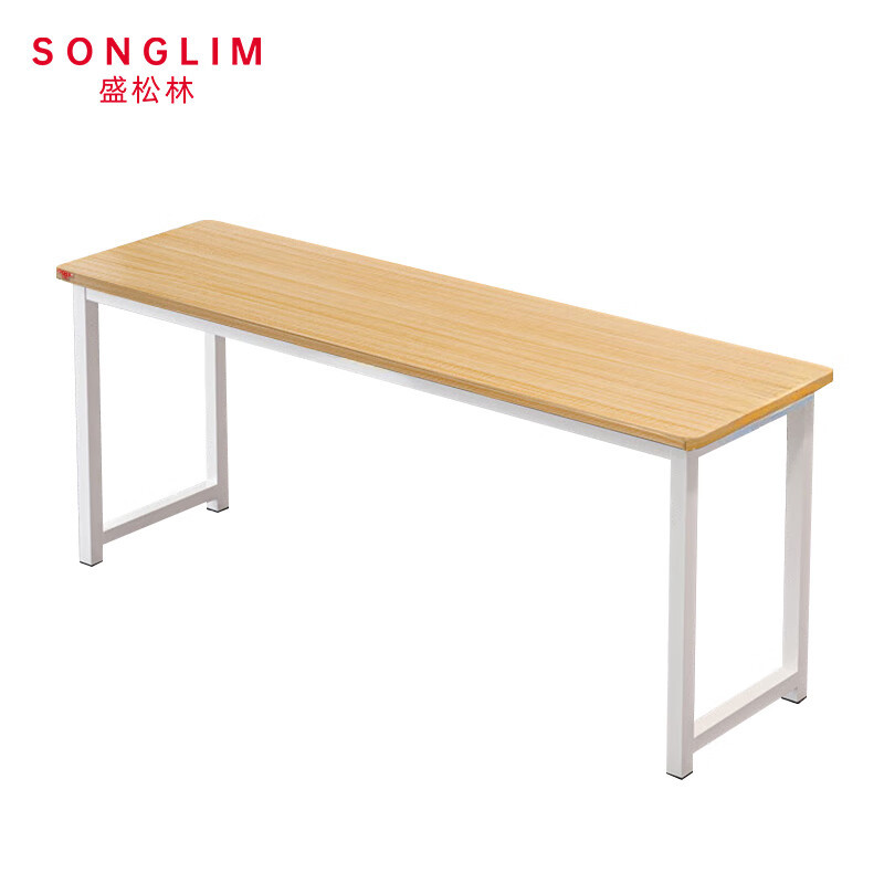 SONGLIM 盛松林 桌子 140*40*75cm 张