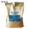 路轶森 聚丙烯酰胺 25kg 袋